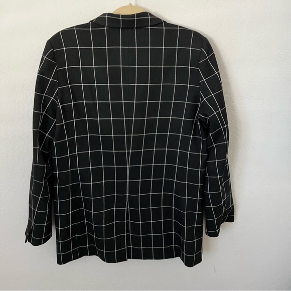 Joie “Harlene” Blazer - Picture 3 of 6